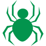 Fumigación de Arañas