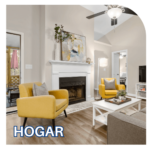 Fumigación en tu Hogar