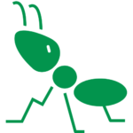 Fumigación de Hormigas