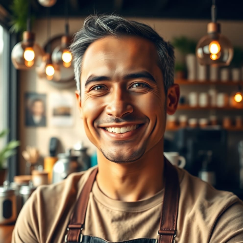 Recomendación de WM