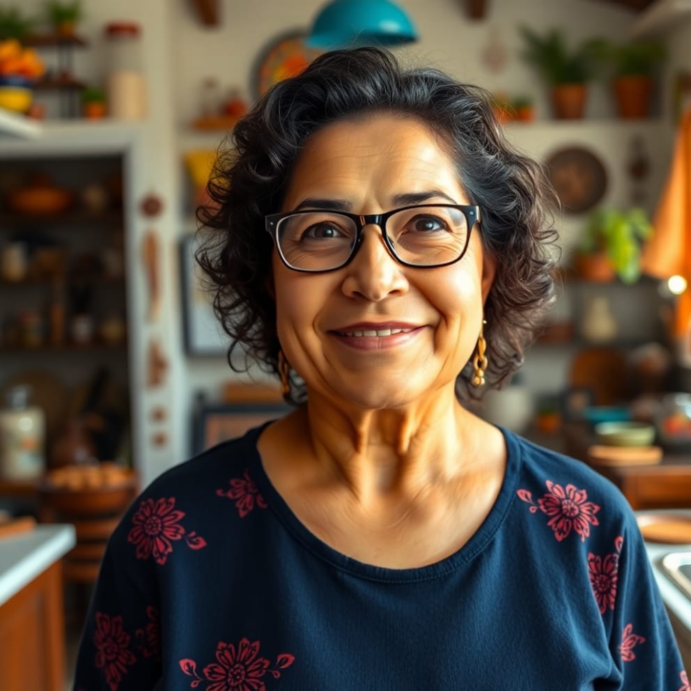 Recomendación de WM