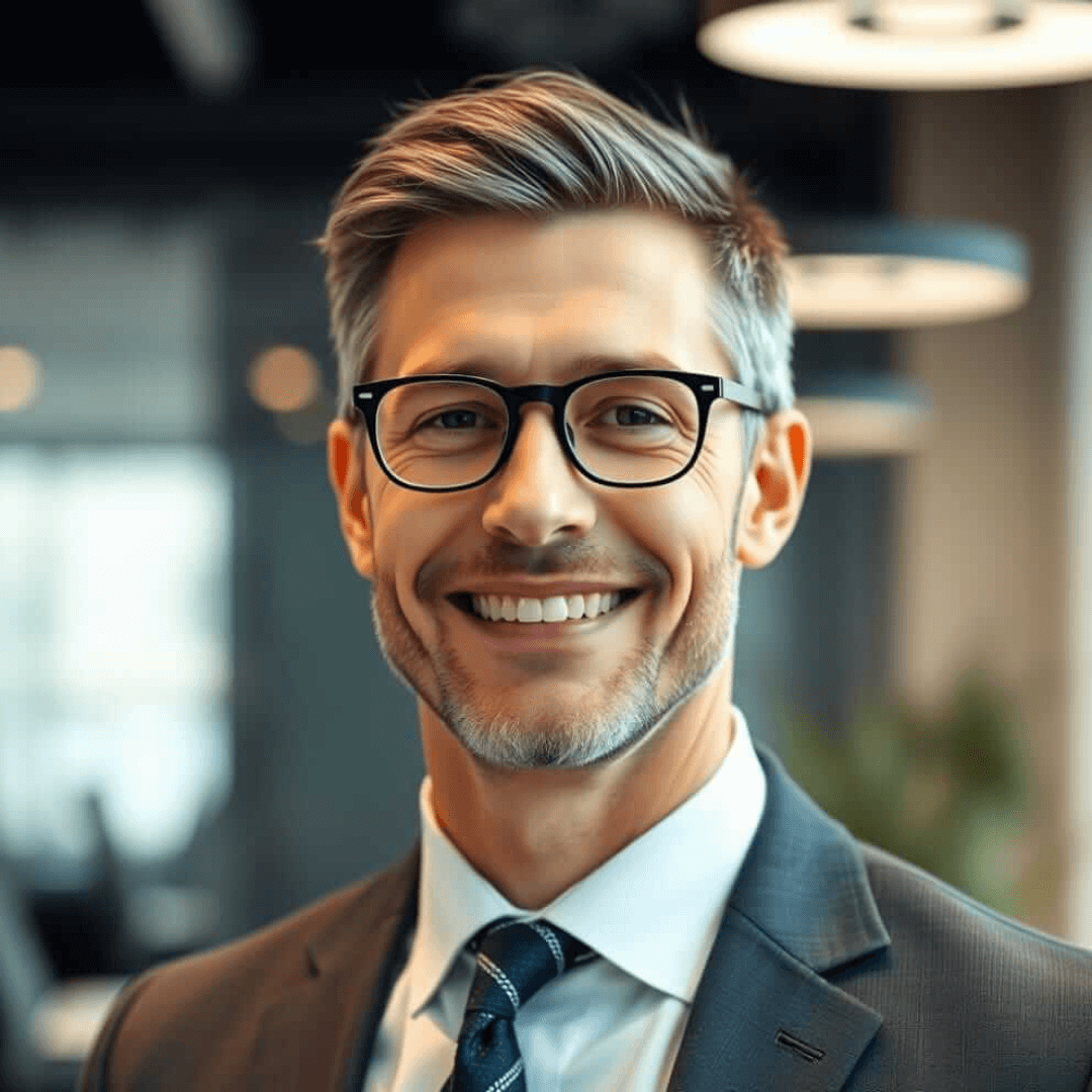 Recomendación de WM