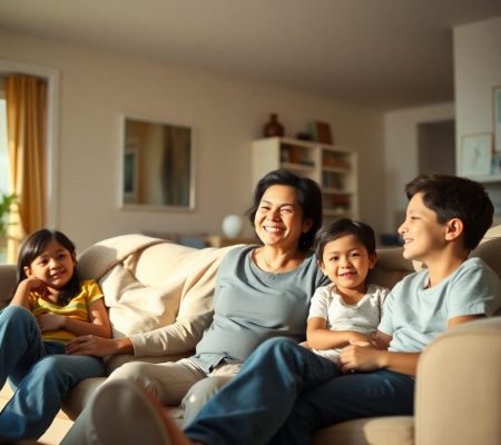 Fumigación Confiable